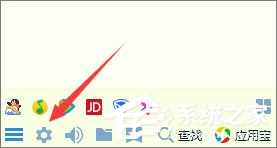 qq聊天記錄怎么自動刪除？如何防止QQ聊天記錄被別人查看？