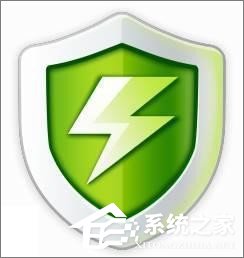 qq空間相冊打不開怎么辦？電腦打不開qq空間相冊的解決辦法