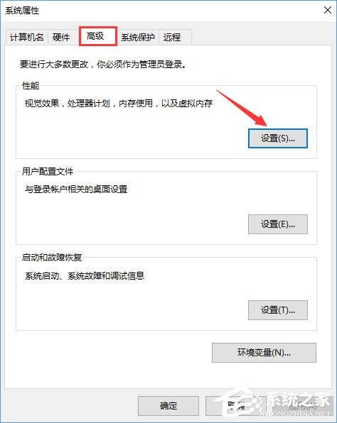 Win10打開Word提示“Word無法顯示所請求的字體”怎么辦？