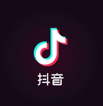 抖音號封了怎么把手機號換了