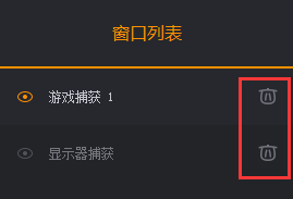快手直播伴侶怎么露臉