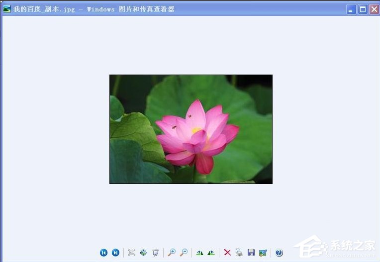 美圖秀秀怎么把cr2圖片轉化為jpg？