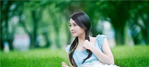 光棍節脫單攻略：多少失敗是因為加了微信不會聊天！