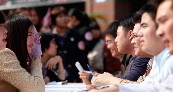光棍節脫單攻略：多少失敗是因為加了微信不會聊天！