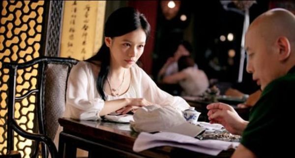 光棍節脫單攻略：多少失敗是因為加了微信不會聊天！