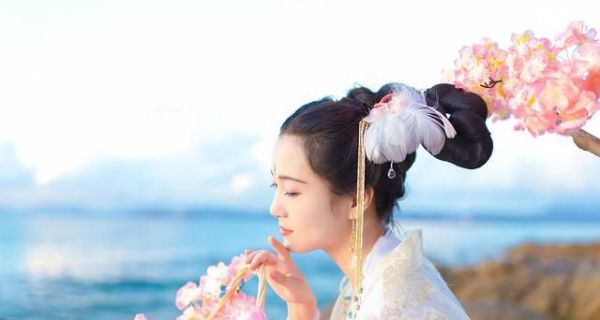 脫單要注意！單身狗的微信頭像可以告訴你的一些秘密！