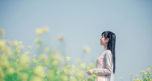 脫單要注意！單身狗的微信頭像可以告訴你的一些秘密！