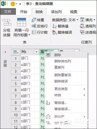 表格數據整理很麻煩？Excel篩選數據超精準