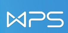 PPTX格式文件怎么打開？