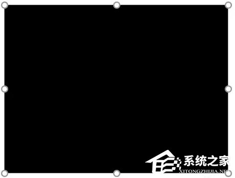 如何使用SwiffChart制作PPT動畫圖表？