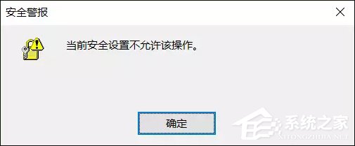 如何使用SwiffChart制作PPT動畫圖表？