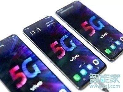 Reno Ace怎么恢復微信聊天記錄
