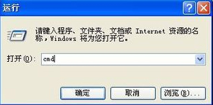 vCard怎么轉Excel？