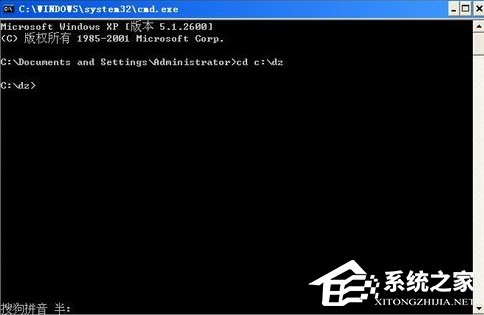 vCard怎么轉Excel？