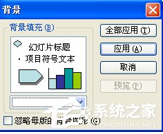 如何制作PPT課件？PPT課件制作教程