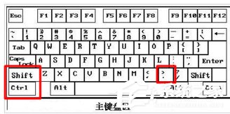Word文檔字體怎么放大？Word文檔字體無限放大的方法