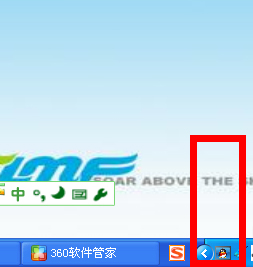 QQ視頻怎么錄像？如何錄制QQ視頻內容？