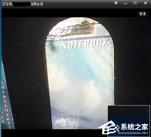 QQ視頻怎么錄像？如何錄制QQ視頻內容？