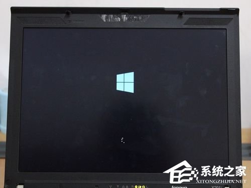 Win10系統如何升級到Build 10547？