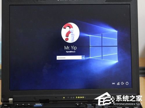 Win10系統如何升級到Build 10547？