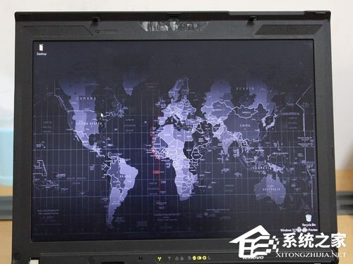 Win10系統如何升級到Build 10547？
