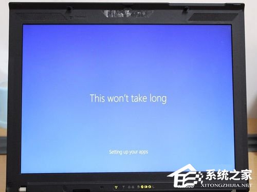 Win10系統如何升級到Build 10547？