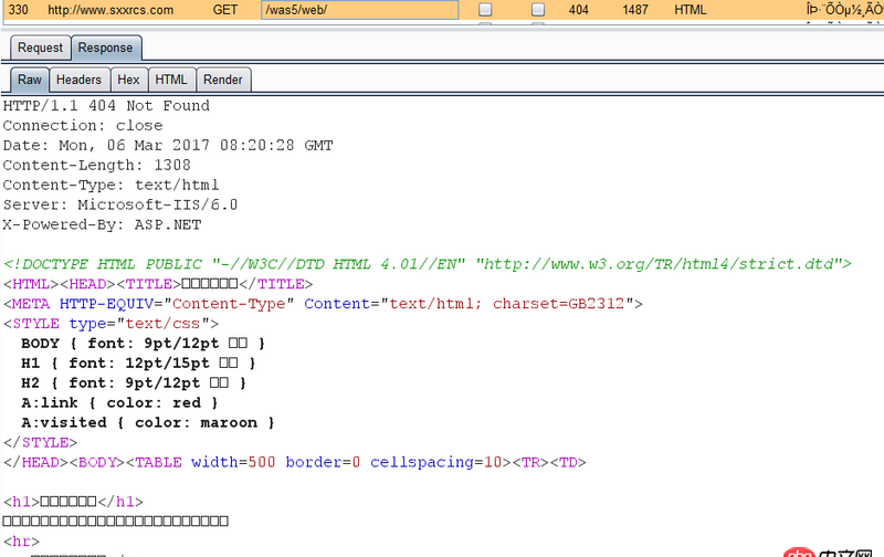 網頁爬蟲 - Python爬蟲返回狀態碼與實際情況不符？