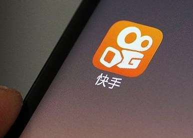 快手群怎么踢人？快手群移除成員方法詳解