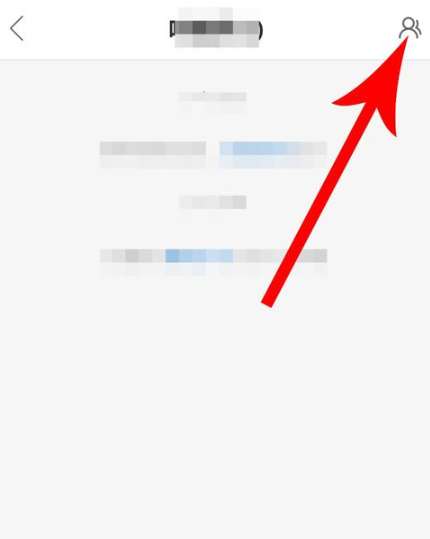 快手群怎么踢人？快手群移除成員方法詳解