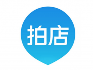 美團拍店APP怎么下載離線地圖？離線地圖下載方法說明