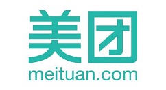 美團津貼余額怎么用？美團津貼余額使用方法解析