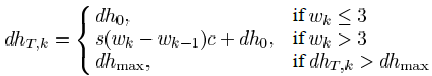 python點云地面點濾波(Progressive Morphological Filter)算法介紹（PCL庫）