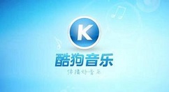 酷狗音樂怎么調大字體？酷狗音樂字體調大方法一覽