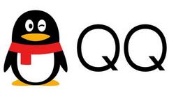 qq聊天怎么恢復過期文件？過期文件回復方法一覽