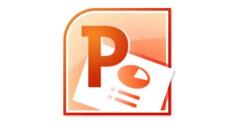 PPT打印后怎么刪除日期？PPT打印后刪除日期方法解析