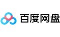 在百度網盤里如何查看年度賬單？查看年度賬單的步驟分享