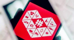 在拼多多APP里怎么邀請好友幫忙付款？邀請好友幫忙付款的方法介紹