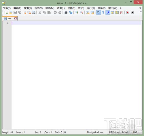 Notepad++如何安裝Python插件？Notepad++插件怎么裝？