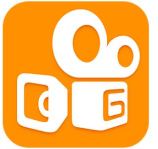 快手APP怎么拍出許愿燈特效？許愿燈特效拍攝方法介紹