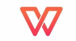 WPS怎么做數據透視WPS數據透視表求和方法分享表？