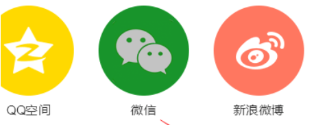 QQ音樂播放器怎么分享音樂？分享音樂步驟一覽