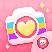 美顏相機APP怎么添加音樂？添加音樂的方法介紹