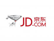京東APP如何查看退款進度？查看退款進度的操作流程講解