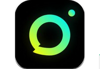 多閃APP如何隨拍同步抖音？隨拍同步抖音的操作流程分享