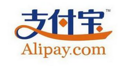 支付寶里移動雙v會員流量怎么使用？移動雙v會員流量使用方法講解