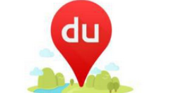 百度地圖APP怎么標注旅游路線？標注旅游路線的方法分享