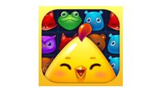 開心消消樂APP怎么使用微信登陸？使用微信登陸的方法說明