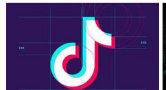 抖音APP如何導出聊天記錄？抖音導出聊天記錄的步驟一覽