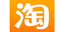 在淘寶天天紅包賽里怎么提交成績？提交成績的方法說明