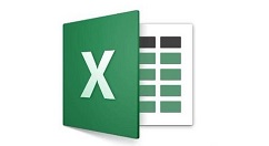 excel2007怎么不出現顯示紅色標志？不出現顯示紅色標志處理方法詳解